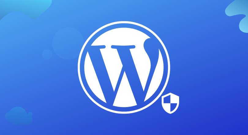 WordPress Plugins; The Best 10 Security Plugins in 2022.