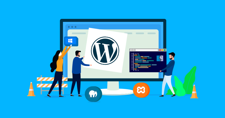 What WordPress Site Acceleration Techniques and  what is their  advantages?